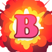 Blasting Restorer-Beast Girls