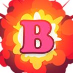 Blasting Restorer-Beast Girls