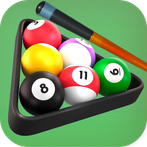 8 Ball - Pool Offline