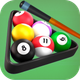 8 Ball - Pool Offline