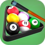 8 Ball - Pool Offline