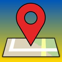 Гео-квест: Навігуй до успіху