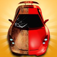 Car Evolution