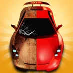 Car Evolution