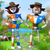 Arkhe Tech Games