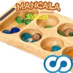 Mancala Deluxe