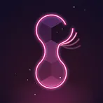 Shapes: Logic & Brain Training