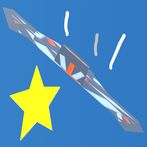 PlaneMaster3D