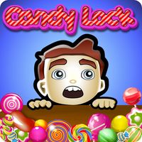Candy Lock