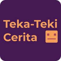 Teka-teki Cerita