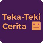 Teka-teki Cerita
