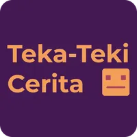 Teka-teki Cerita