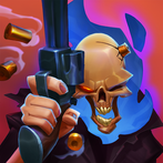 Royale Russian Roulette