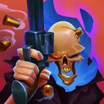 Royale Russian Roulette