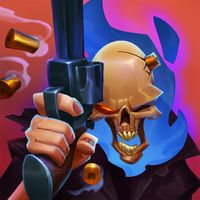 Royale Russian Roulette