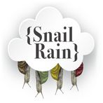 SnaillRain