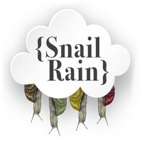 SnaillRain