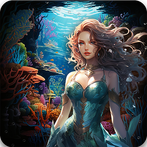 Merge Color Ball & Gem Swipe