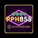 PPH855
