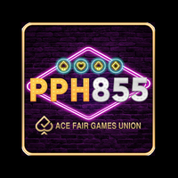 PPH855
