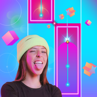 Classy - Young Miko Piano