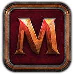 Mythrel
