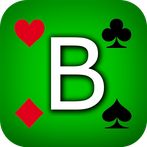 Briscola Chiamata (Koware)