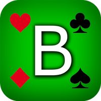 Briscola Chiamata (Koware)