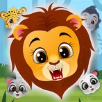 Wildlife Junction
