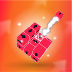 TapX Puzzle - Tap Away Blocks