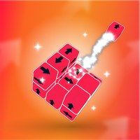 TapX Puzzle - Tap Away Blocks