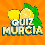 Quiz Murciano