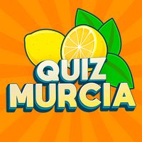 Quiz Murciano