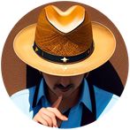 The fastest finger in the west