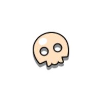 Run Skellybon, Run!