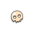 Zanoshky