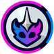ChronosWorlds