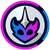 SphereStudios