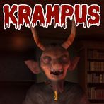 Krampus