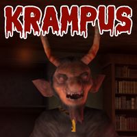 Krampus