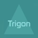 Trigon