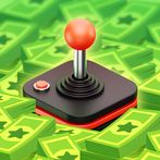 Game Box