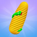 Idle Worm