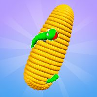 Idle Worm