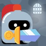 Slide Escape