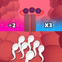 Tadpole  Legion Battle