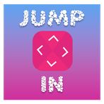 Extreme: Jump In