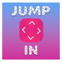 Extreme: Jump In