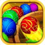 Zumbla deluxe - Classic zumbla