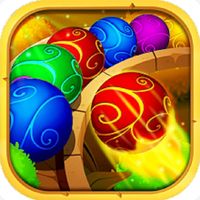 Zumbla deluxe - Classic zumbla